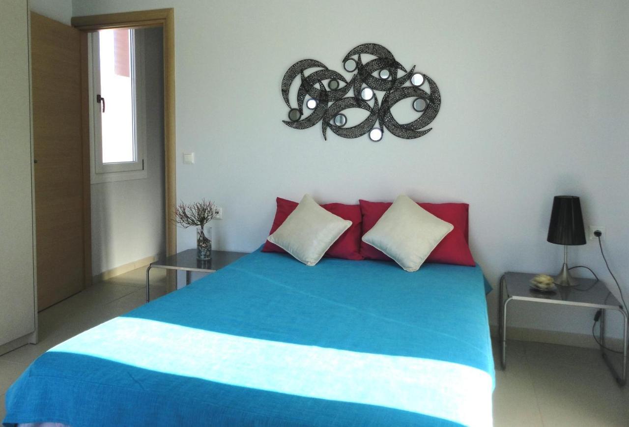 Alkyon View Luxury Μaisonette Villa Лигария Екстериор снимка