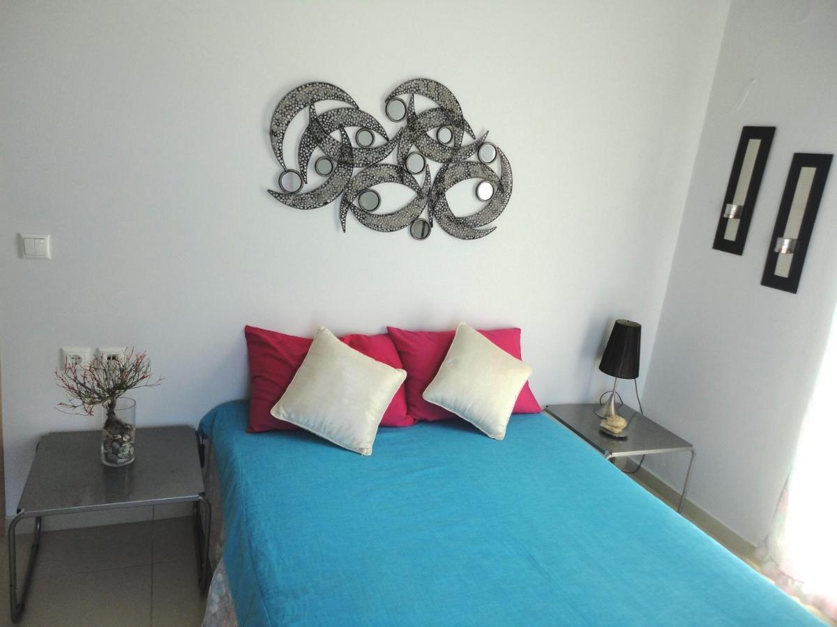 Alkyon View Luxury Μaisonette Villa Лигария Екстериор снимка